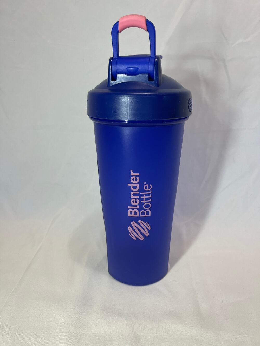 Blender Bottle-28oz